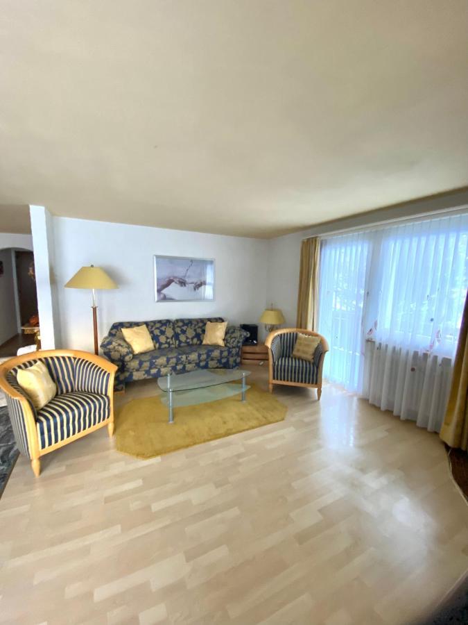 Chalet Alm Zermatt Kültér fotó